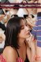 A-Patriotic-Woman-Who-Cums-And-Makes-People-Pregnant-in-An-Era-Of-Low-Birth-Rates-2024a